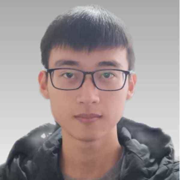 江苏25岁单身帅哥真诚找对象-井冈山征婚相亲网
