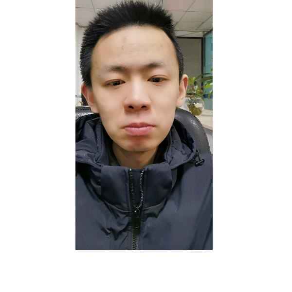 井冈山征婚相亲网