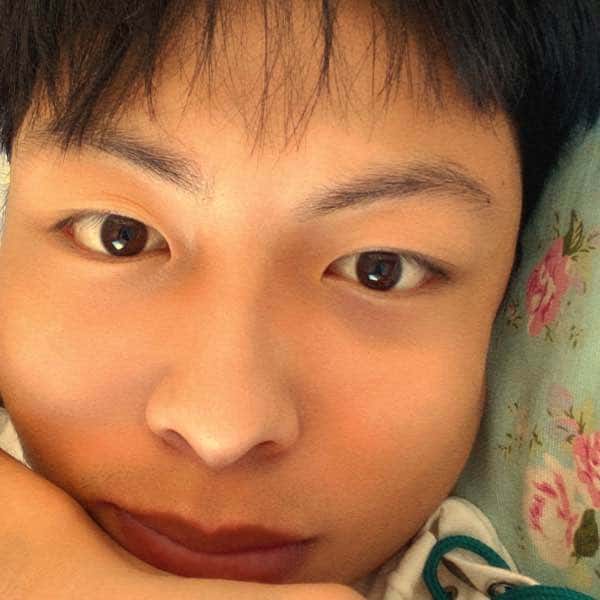 天津26岁单身帅哥真诚找对象-井冈山征婚相亲网