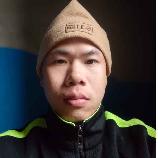 福建34岁单身帅哥真诚找对象-井冈山征婚相亲网