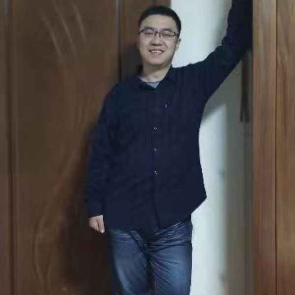 广东34岁单身帅哥真诚找对象-井冈山征婚相亲网