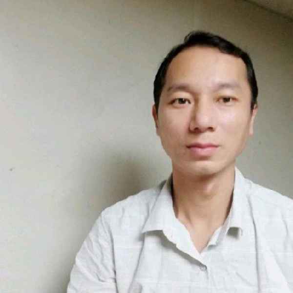 广西34岁单身帅哥真诚找对象-井冈山征婚相亲网