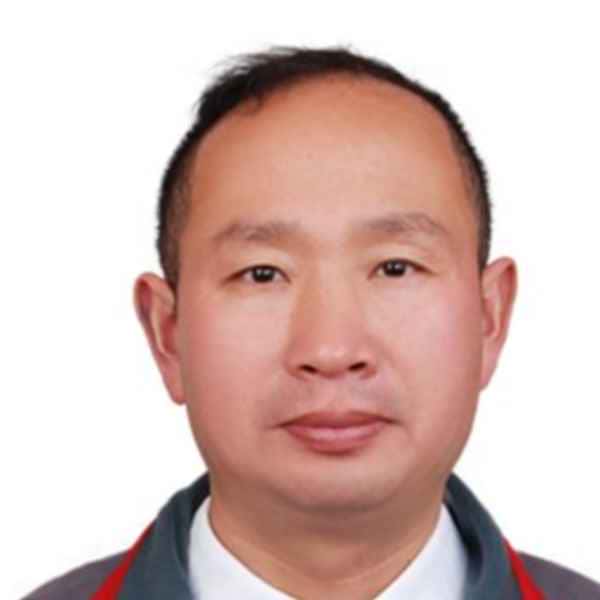 湖北43岁单身帅哥真诚找对象-井冈山征婚相亲网