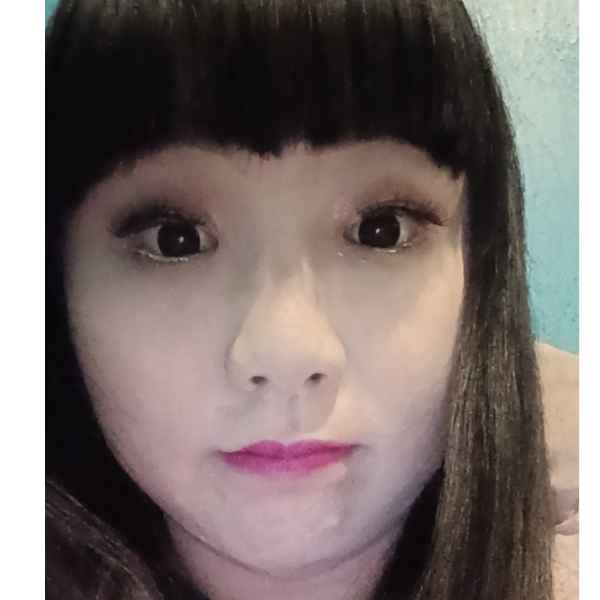 井冈山征婚相亲网