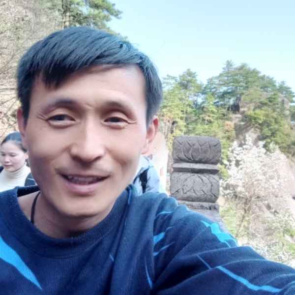 井冈山征婚相亲网