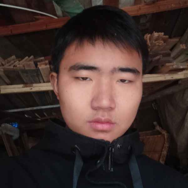 四川23岁单身帅哥真诚找对象-井冈山征婚相亲网