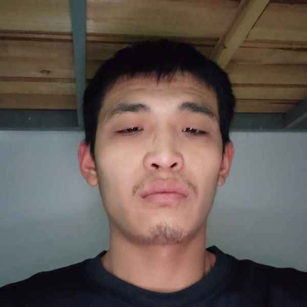 江苏32岁单身帅哥真诚找对象-井冈山征婚相亲网