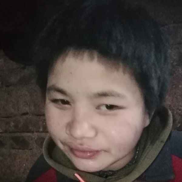 贵州25岁单身美女真诚找对象-井冈山征婚相亲网