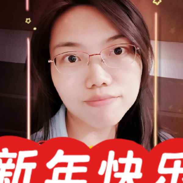 井冈山征婚相亲网