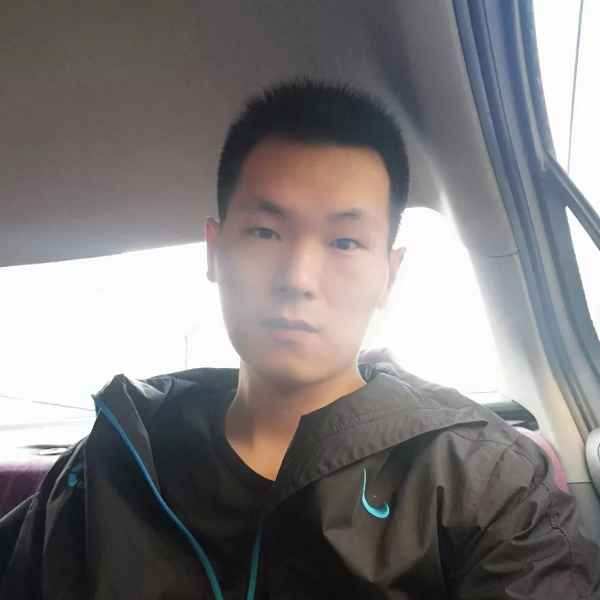 辽宁34岁单身帅哥真诚找对象-井冈山征婚相亲网