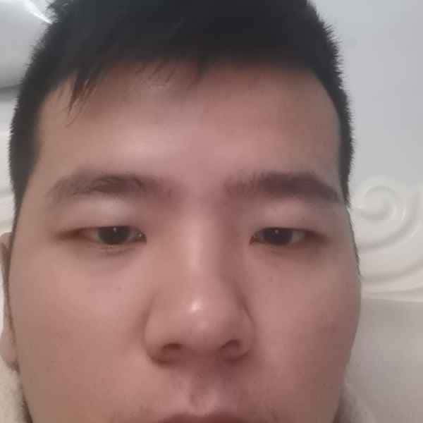 河南26岁单身帅哥真诚找对象-井冈山征婚相亲网