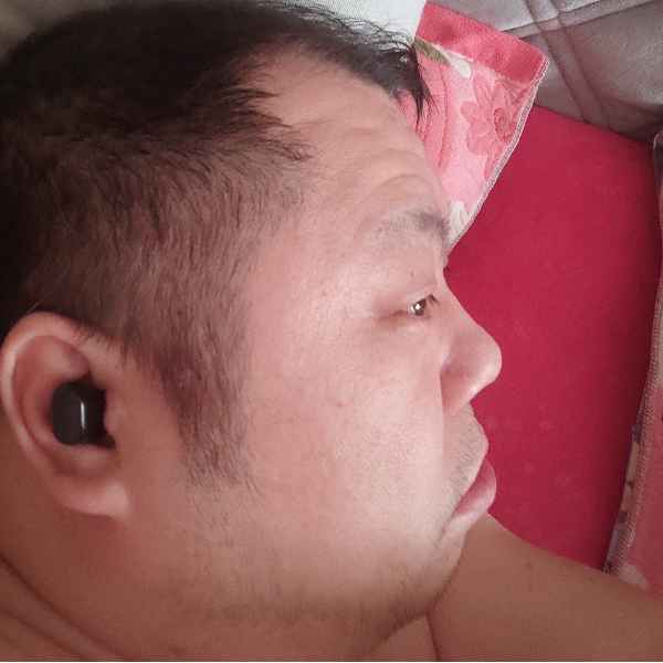 辽宁43岁单身帅哥真诚找对象-井冈山征婚相亲网