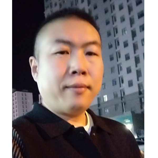 吉林43岁单身帅哥真诚找对象-井冈山征婚相亲网