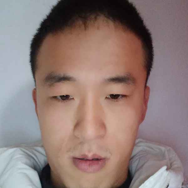河南34岁单身帅哥真诚找对象-井冈山征婚相亲网
