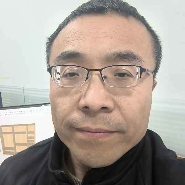 山西48岁单身帅哥真诚找对象-井冈山征婚相亲网