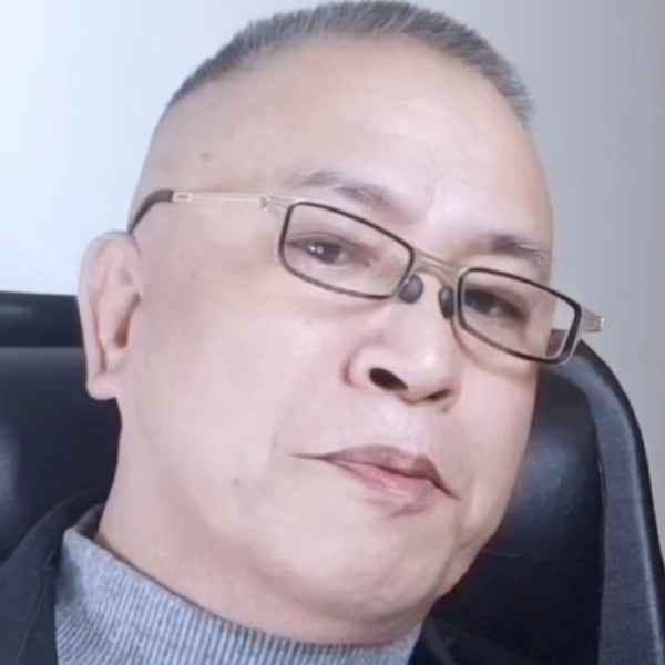 湖南65岁单身帅哥真诚找对象-井冈山征婚相亲网