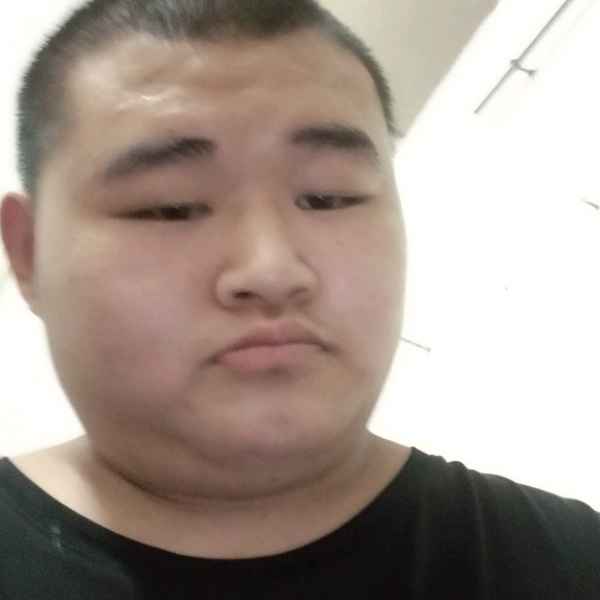 贵州34岁单身帅哥真诚找对象-井冈山征婚相亲网