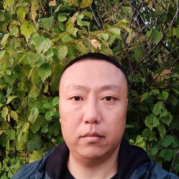 井冈山征婚相亲网