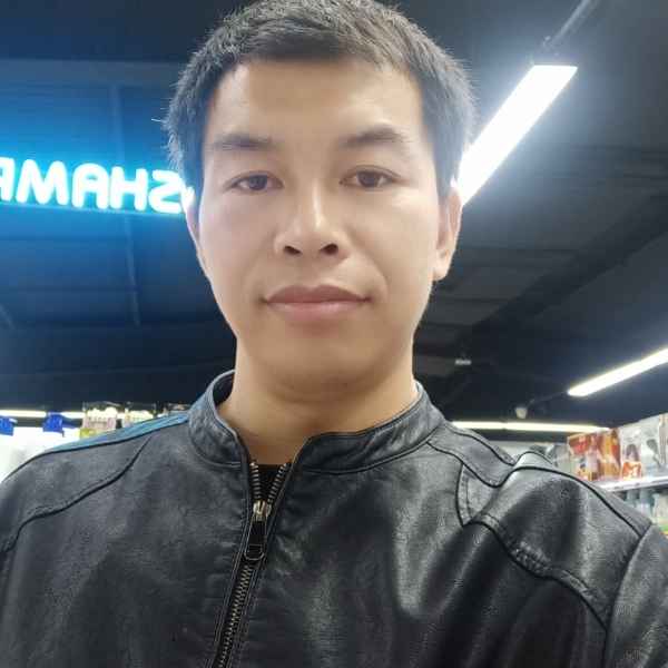 湖北39岁单身帅哥真诚找对象-井冈山征婚相亲网