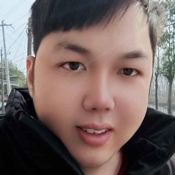 湖北33岁单身帅哥真诚找对象-井冈山征婚相亲网