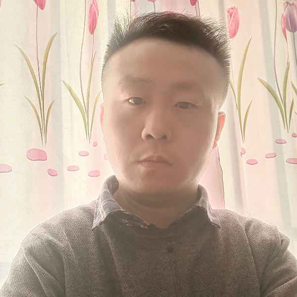 河南31岁单身帅哥真诚找对象-井冈山征婚相亲网