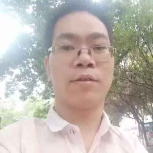 四川41岁单身帅哥真诚找对象-井冈山征婚相亲网