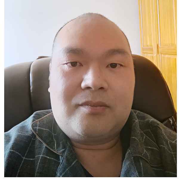 上海38岁单身帅哥真诚找对象-井冈山征婚相亲网
