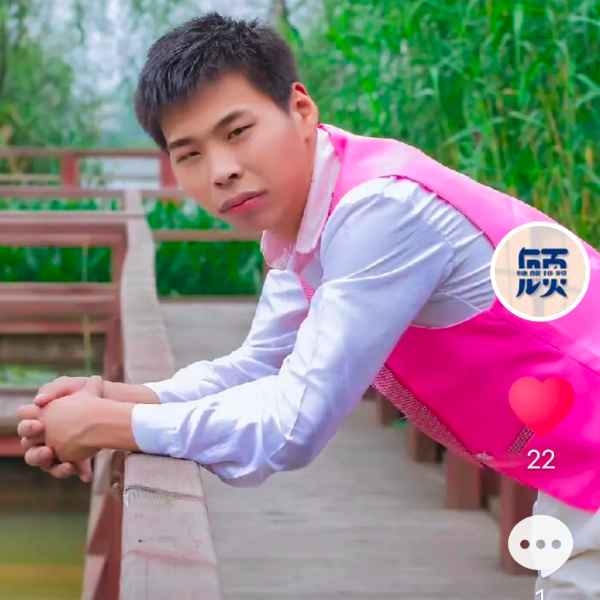 江苏34岁单身帅哥真诚找对象-井冈山征婚相亲网
