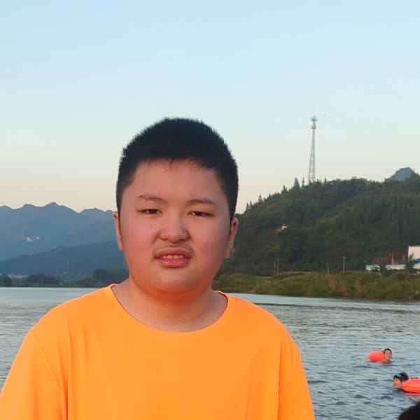 井冈山征婚相亲网