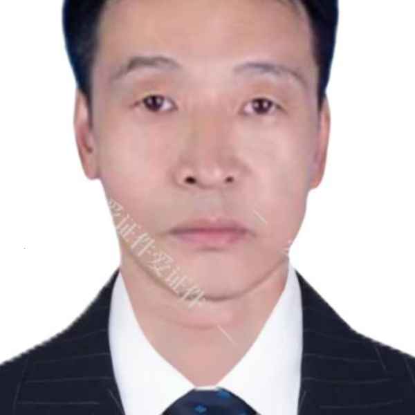 井冈山征婚相亲网