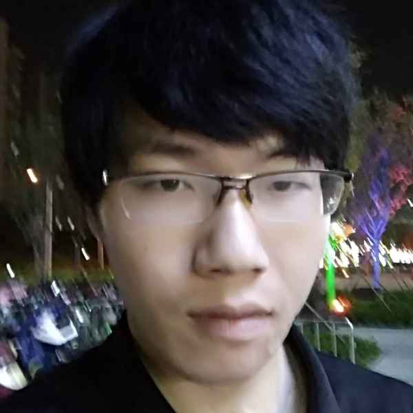 江苏34岁单身帅哥真诚找对象-井冈山征婚相亲网