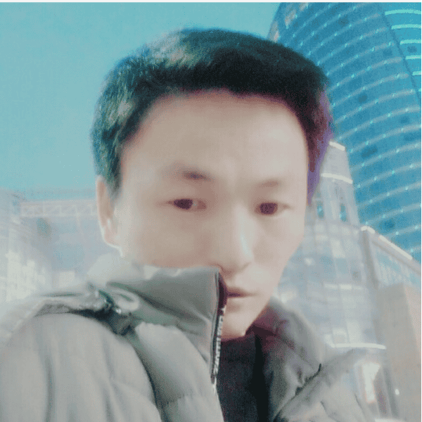 江苏38岁单身帅哥真诚找对象-井冈山征婚相亲网