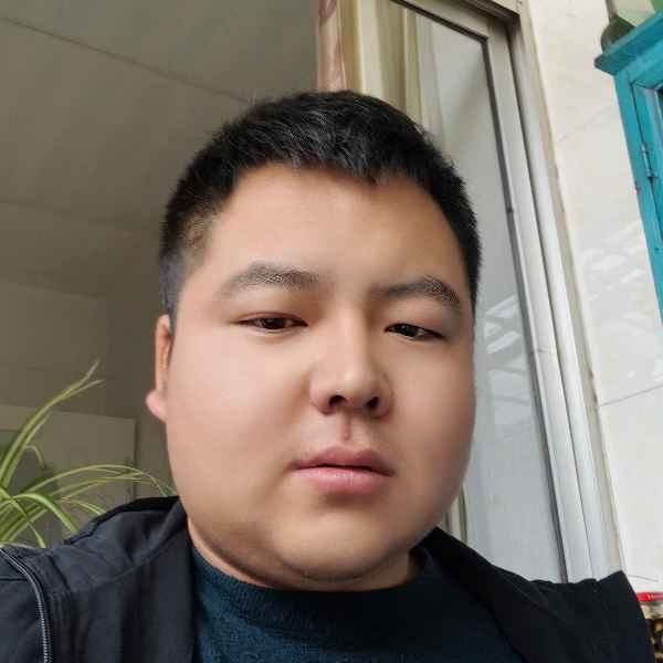 山西29岁单身帅哥真诚找对象-井冈山征婚相亲网