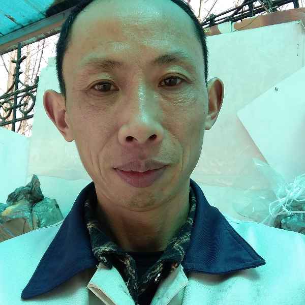 安徽34岁单身帅哥真诚找对象-井冈山征婚相亲网