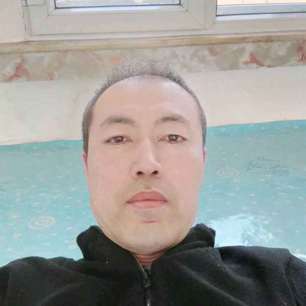 井冈山征婚相亲网