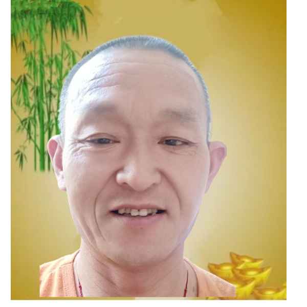 新疆47岁单身帅哥真诚找对象-井冈山征婚相亲网