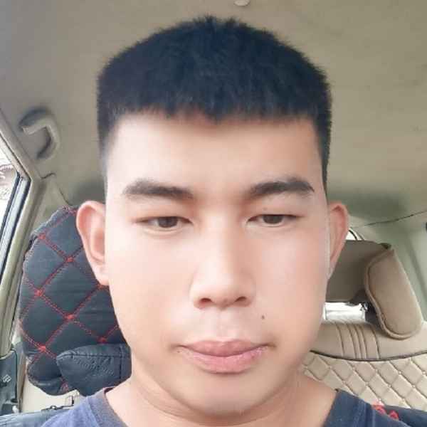 黑龙江34岁单身帅哥真诚找对象-井冈山征婚相亲网