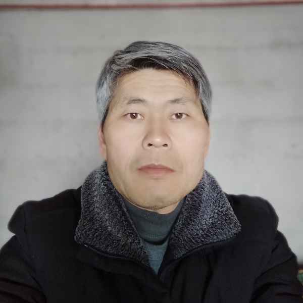 安徽55岁单身帅哥真诚找对象-井冈山征婚相亲网