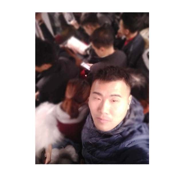 江苏37岁单身帅哥真诚找对象-井冈山征婚相亲网