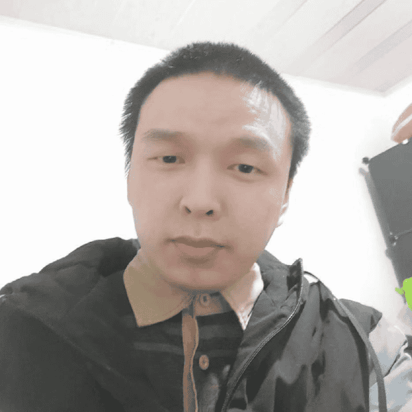 浙江34岁单身帅哥真诚找对象-井冈山征婚相亲网