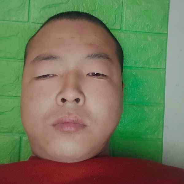 山西42岁单身帅哥真诚找对象-井冈山征婚相亲网