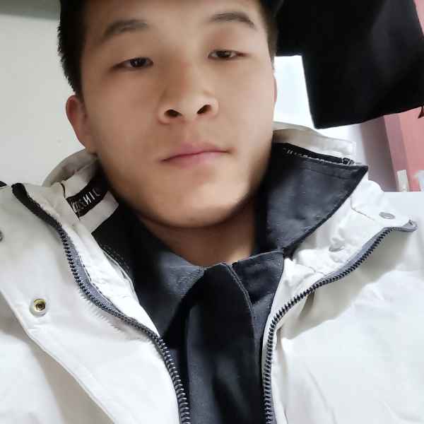 河南34岁单身帅哥真诚找对象-井冈山征婚相亲网