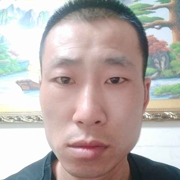 井冈山征婚相亲网