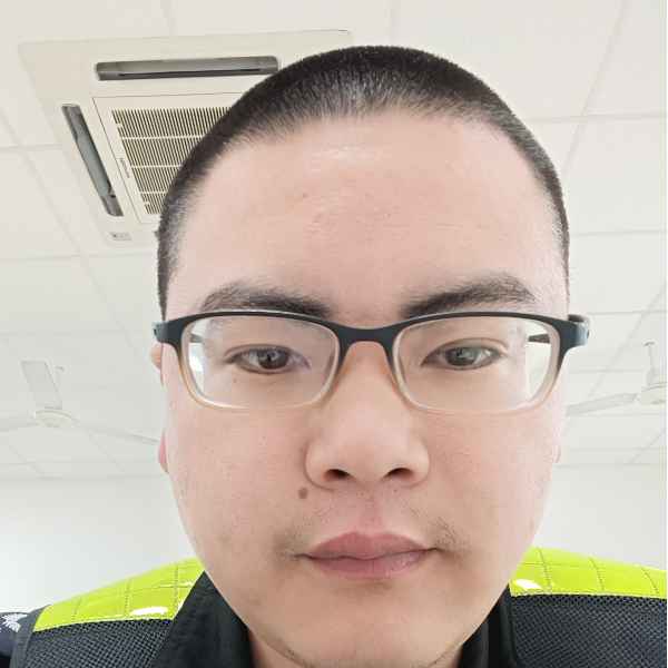 江苏32岁单身帅哥真诚找对象-井冈山征婚相亲网