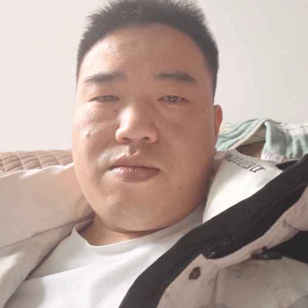 湖南36岁单身帅哥真诚找对象-井冈山征婚相亲网