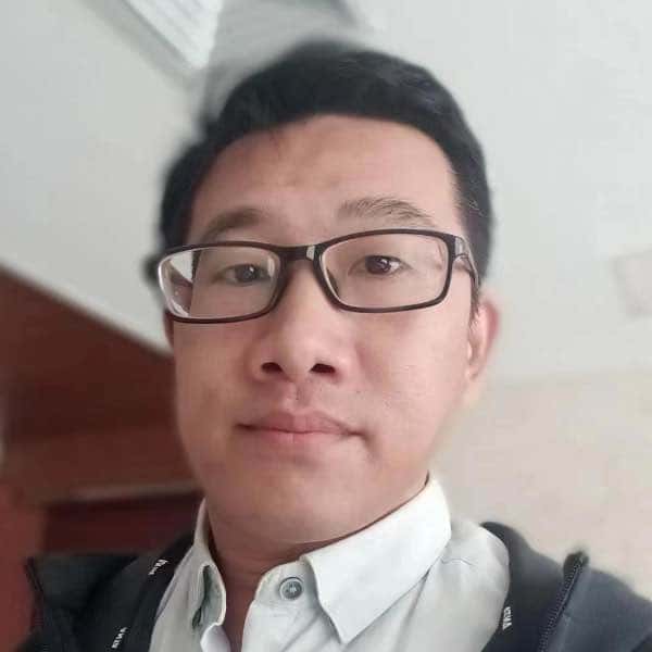 山东36岁单身帅哥真诚找对象-井冈山征婚相亲网