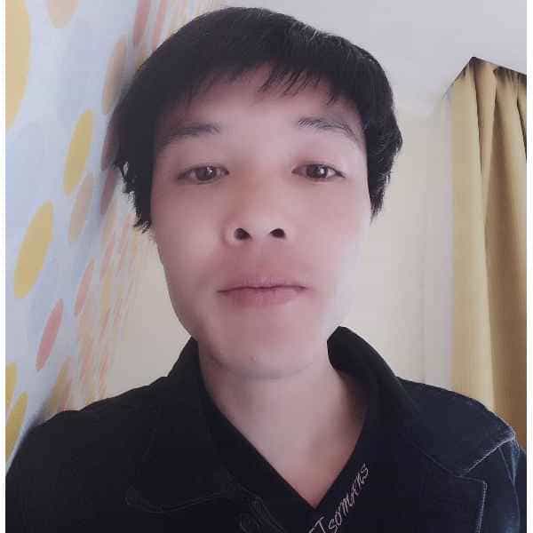 陕西35岁单身帅哥真诚找对象-井冈山征婚相亲网