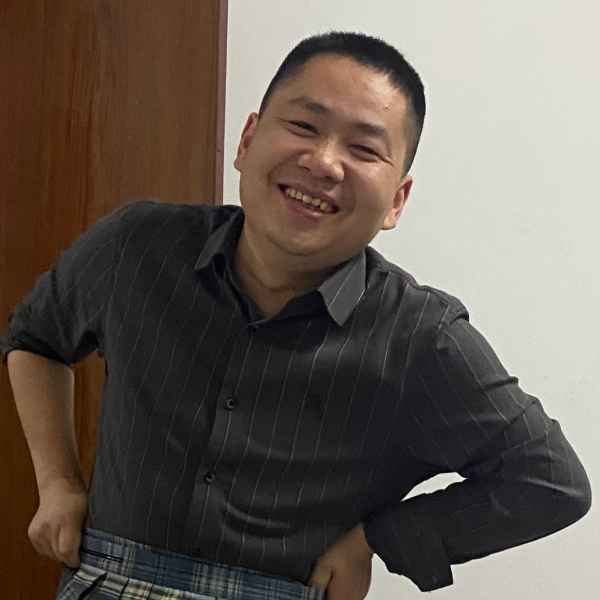 四川35岁单身帅哥真诚找对象-井冈山征婚相亲网
