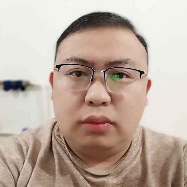 山东36岁单身帅哥真诚找对象-井冈山征婚相亲网