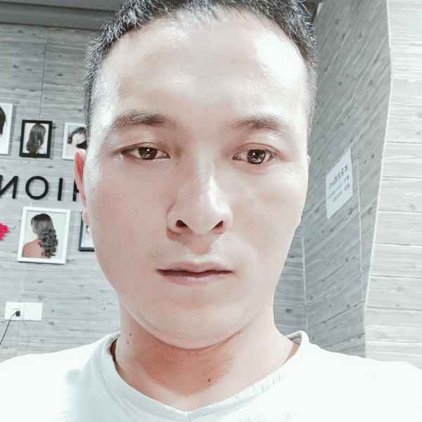 陕西34岁单身帅哥真诚找对象-井冈山征婚相亲网